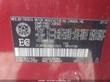 Toyota Rav4 Xle 2T3RFREV8EW212632 снимка