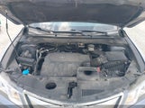 Acura Rdx Technology 5J8TB4H51EL802756 снимка