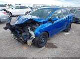 Ford Fiesta Se 3FADP4BJXBM194973 снимка