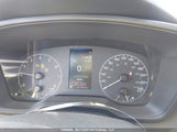 Toyota Corolla Le 5YFB4MDEXRP129456 снимка