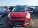 Ford Escape Se 1FMCU9G98EUA25458 снимка
