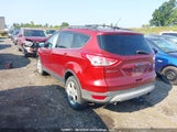 Ford Escape Se 1FMCU9G98EUA25458 снимка