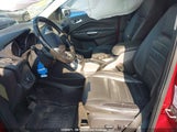 Ford Escape Se 1FMCU9G98EUA25458 снимка