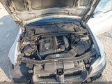 BMW 323 I WBAPG7G58BNM68226 снимка