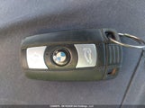BMW 323 I WBAPG7G58BNM68226 снимка