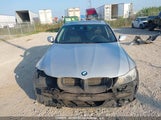 BMW 323 I WBAPG7G58BNM68226 снимка