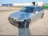 BMW 323 I WBAPG7G58BNM68226 снимка