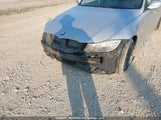 BMW 323 I WBAPG7G58BNM68226 снимка