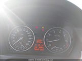 BMW 323 I WBAPG7G58BNM68226 снимка