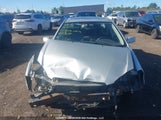 Toyota Corolla Ce/Le/S 2T1BR32E14C245149 снимка