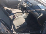 Toyota Corolla Ce/Le/S 2T1BR32E14C245149 снимка