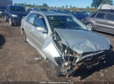 Toyota Corolla Ce/Le/S 2T1BR32E14C245149 снимка