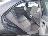 Toyota Camry Le 4T1BF3EK3BU164448 снимка