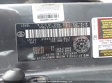 Toyota Camry Le 4T1BF3EK3BU164448 снимка