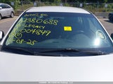 Subaru Legacy 2.5I Premium 4S3BMGB69D3004849 снимка