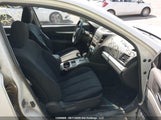 Subaru Legacy 2.5I Premium 4S3BMGB69D3004849 снимка