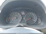 Subaru Legacy 2.5I Premium 4S3BMGB69D3004849 снимка