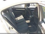 Subaru Legacy 2.5I Premium 4S3BMGB69D3004849 снимка