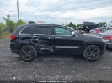 Jeep Grand Cherokee Overland 1C4RJFCT5CC297086 снимка