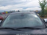 Jeep Grand Cherokee Overland 1C4RJFCT5CC297086 снимка
