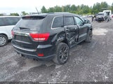 Jeep Grand Cherokee Overland 1C4RJFCT5CC297086 снимка