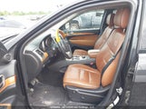 Jeep Grand Cherokee Overland 1C4RJFCT5CC297086 снимка