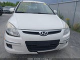 Hyundai Elantra Touring Gls KMHDB8AE0BU114902 снимка
