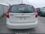 Hyundai Elantra Touring Gls KMHDB8AE0BU114902 снимка