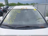 Hyundai Elantra Touring Gls KMHDB8AE0BU114902 снимка