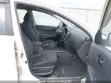 Hyundai Elantra Touring Gls KMHDB8AE0BU114902 снимка