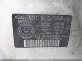 Hyundai Elantra Touring Gls KMHDB8AE0BU114902 снимка