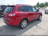 Hyundai Santa Fe Se 5XYZHDAG4BG043174 снимка
