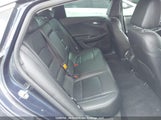 Chevrolet Malibu Lt 1G1ZE5ST9GF305722 снимка