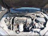 Acura Tlx Tech 19UUB1F54JA800639 снимка