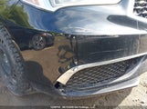Acura Tlx Tech 19UUB1F54JA800639 снимка