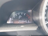 Mazda Mazda3 Gs 3MZBM1V73FM152723 снимка