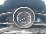 Mazda Mazda3 Gs 3MZBM1V73FM152723 снимка