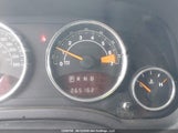 Jeep Compass Sport 1C4NJDAB3GD571611 снимка