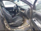 Jeep Compass Sport 1C4NJDAB3GD571611 снимка