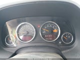 Jeep Compass Sport 1C4NJDAB3GD571611 снимка
