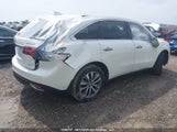 Acura Mdx Technology 5FRYD4H64EB506283 fotografie
