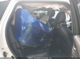 Acura Mdx Technology 5FRYD4H64EB506283 photo