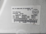 Acura Mdx Technology 5FRYD4H64EB506283 photo
