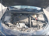 Chevrolet Malibu Lt 1G1ZD5ST7JF221098 снимка