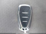 Chevrolet Malibu Lt 1G1ZD5ST7JF221098 снимка