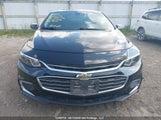 Chevrolet Malibu Lt 1G1ZD5ST7JF221098 снимка