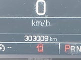 Chevrolet Malibu Lt 1G1ZD5ST7JF221098 снимка