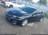 Chevrolet Malibu Lt 1G1ZD5ST7JF221098 снимка