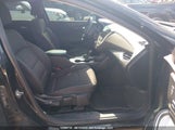 Chevrolet Malibu Lt 1G1ZD5ST7JF221098 снимка