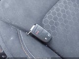 Jeep Compass Sport 3C4NJDABXJT209941 снимка